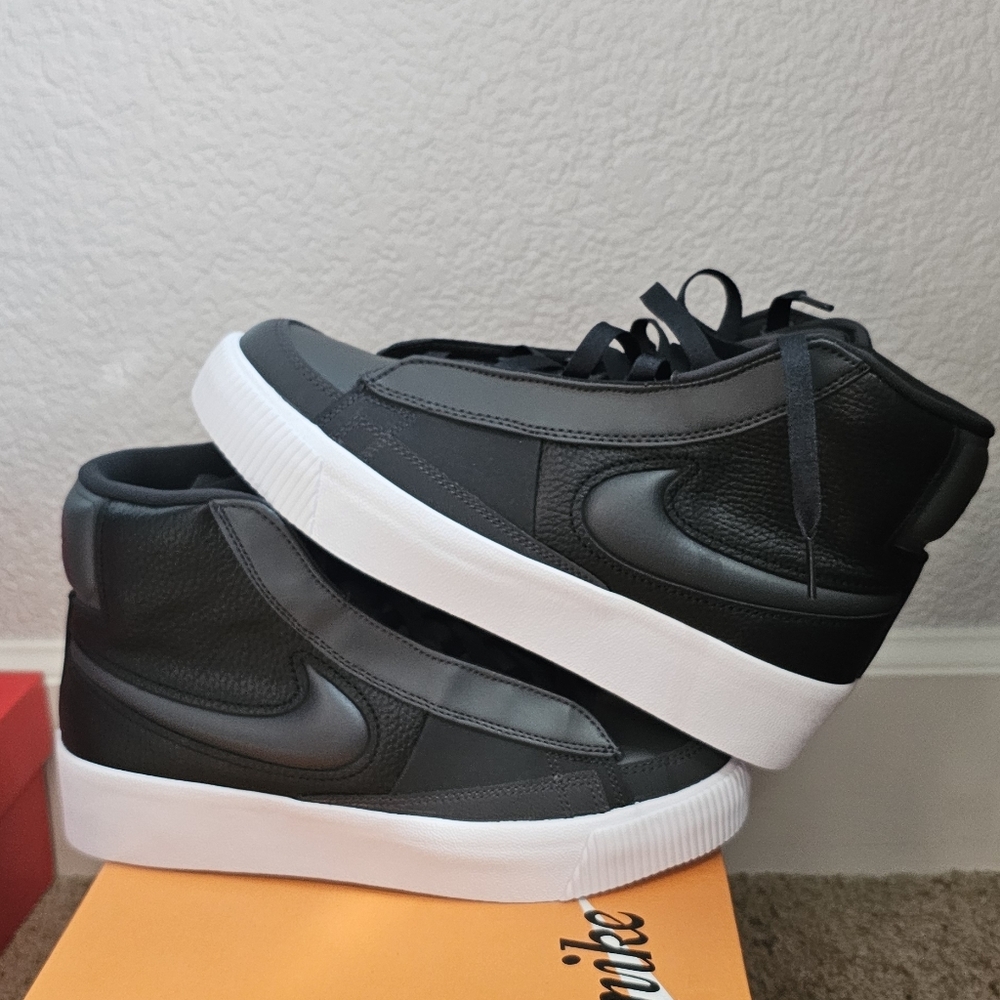 Nike Blazer Mid Victory
